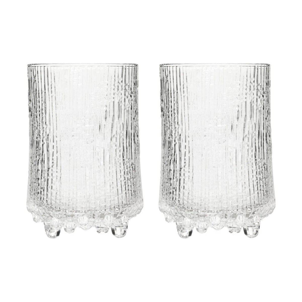 Ultima Thule highball 38cl 2pcs - Ultima Thule highball 38cl 2pc