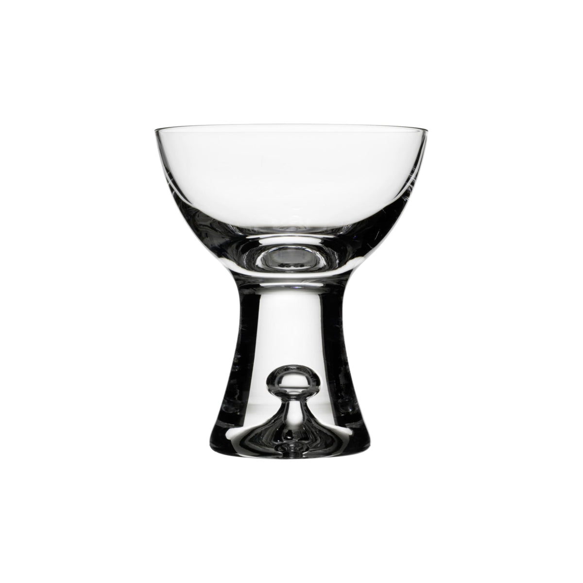 Tapio sherry 9cl 2Stk - Tapio sherry 9cl 2pc