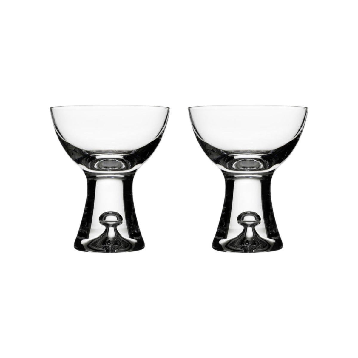 Tapio sherry 9cl 2Stk - Tapio sherry 9cl 2pc