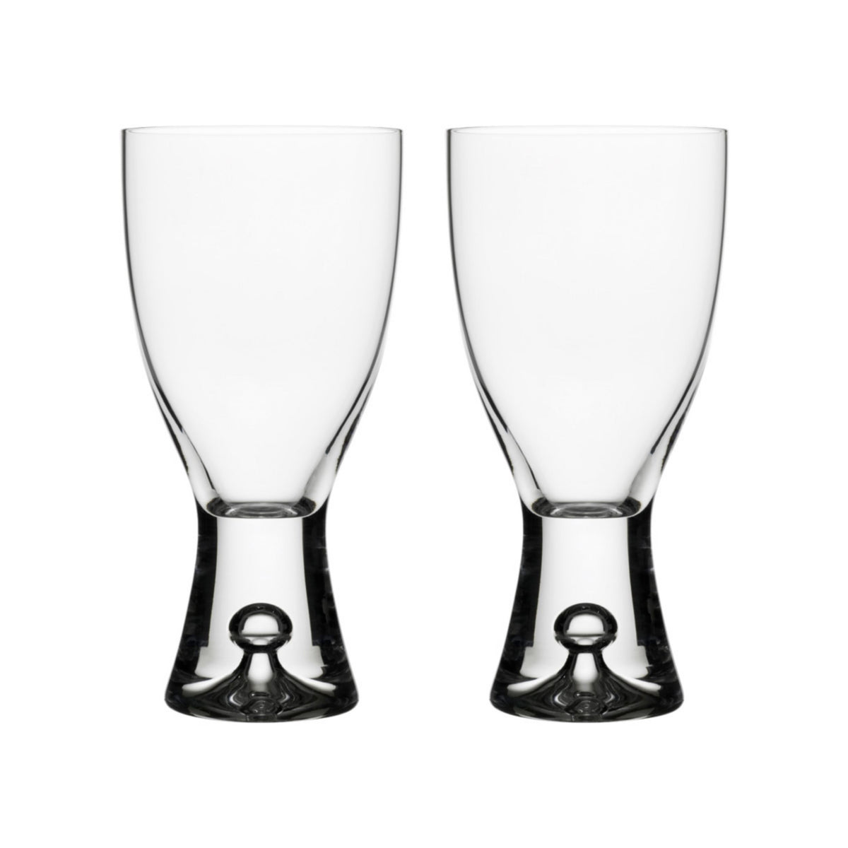 Tapio weisswein 18cl 2Stk - Tapio white wine 18cl 2pc