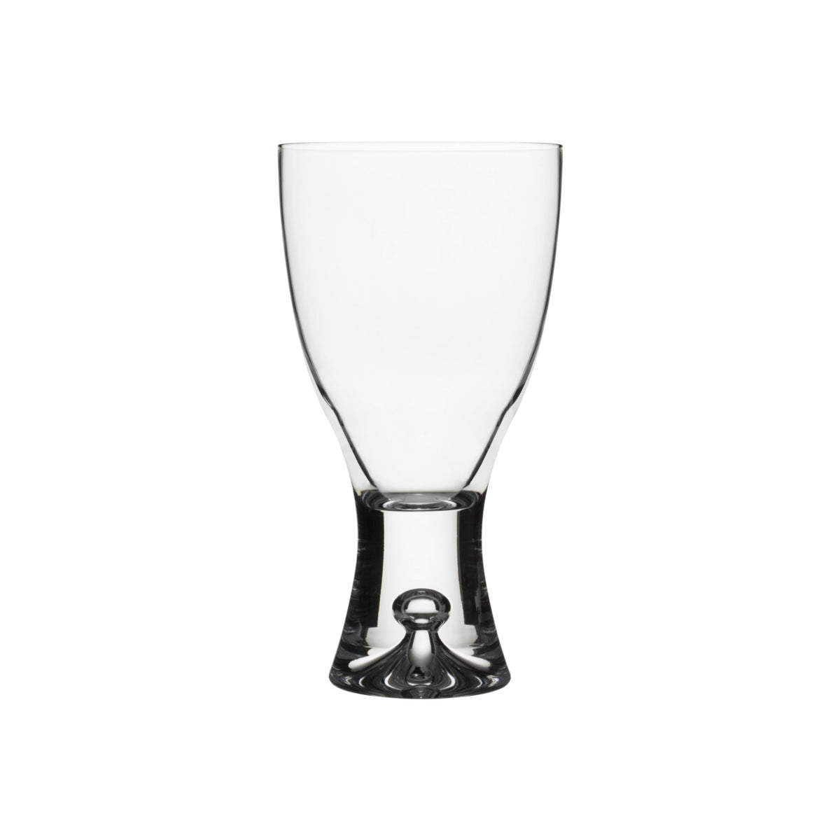Tapio Rotwein 25cl 2Stk - Tapio red wine 25cl 2pc