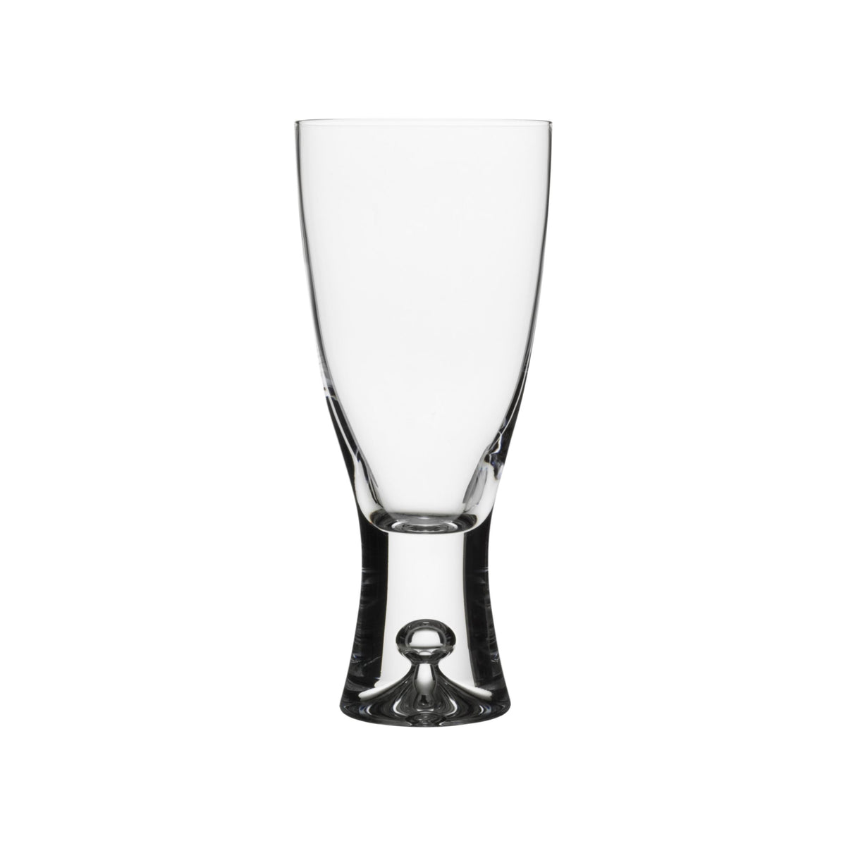 Tapio goblet 30cl 2Stk - Tapio goblet 30cl 2pc