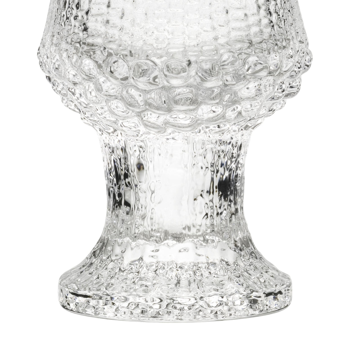 Ultima Thule weisswein 16cl 2Stk - Ultima Thule white wine 16cl 2pc