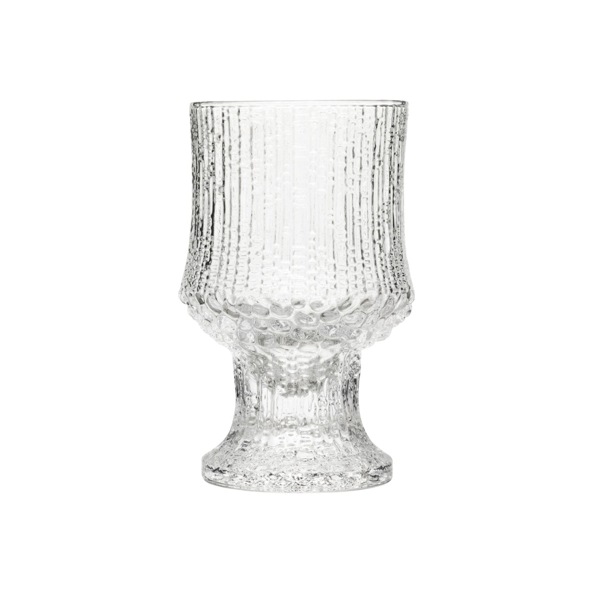 Ultima Thule Rotwein 23cl 2Stk