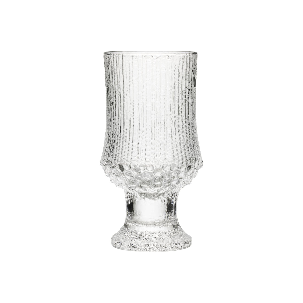 Ultima Thule Becher 34cl 2Stk