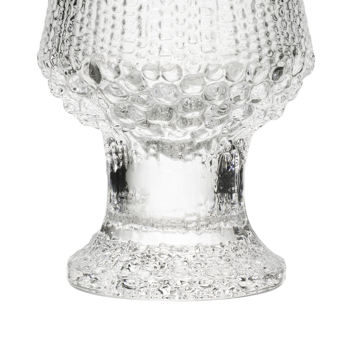 Ultima Thule Becher 34cl 2Stk - Ultima Thule goblet 34cl 2pc