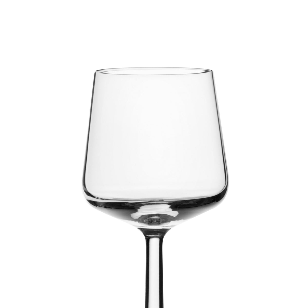 Essence sweet wine Glas 15cl 2Stk - Essence sweet wine glass 15cl 2pc