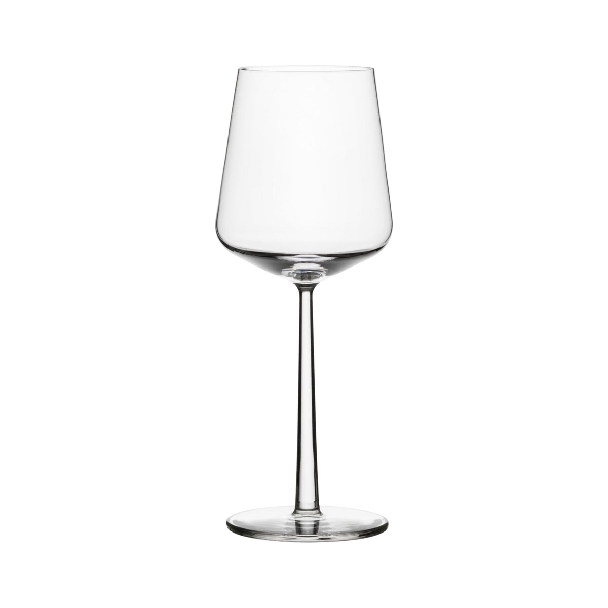 Essence Rotwein 45cl 2Stk