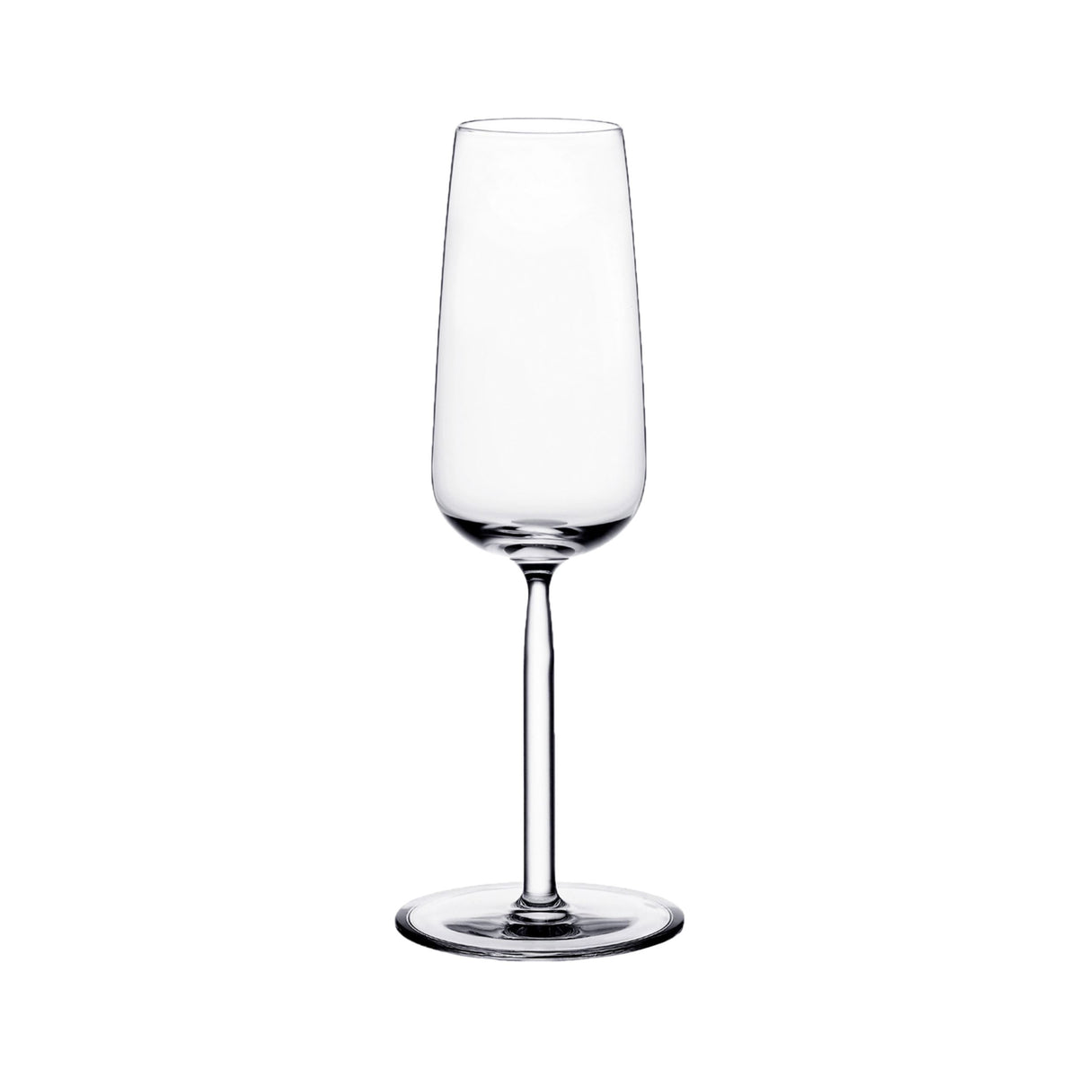 Senta champagne 21cl 2pc