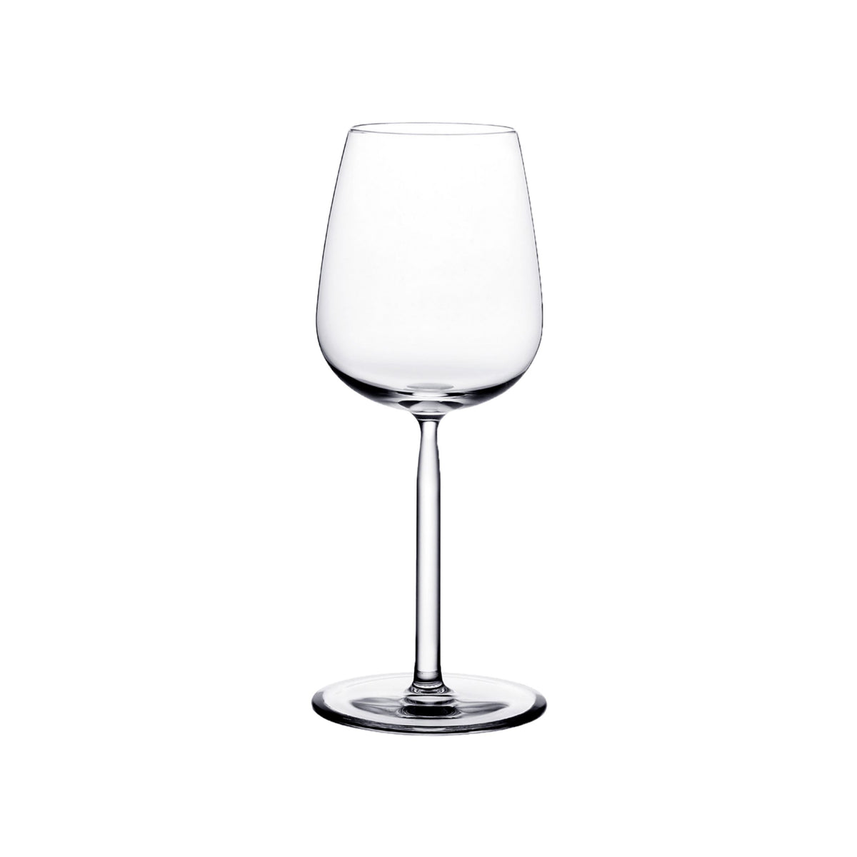 Senta white wine 29cl 2pc