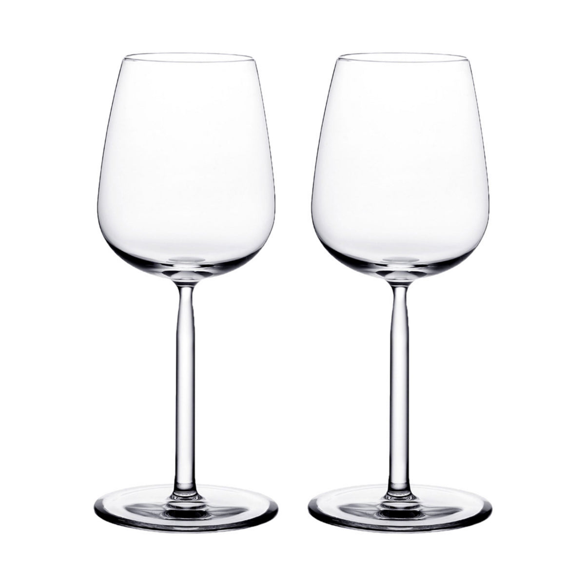 Senta white wine 29cl 2pc