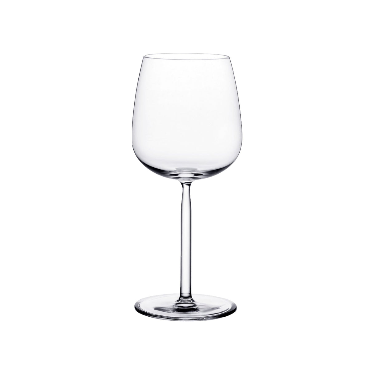 Senta red wine 38cl 2pc