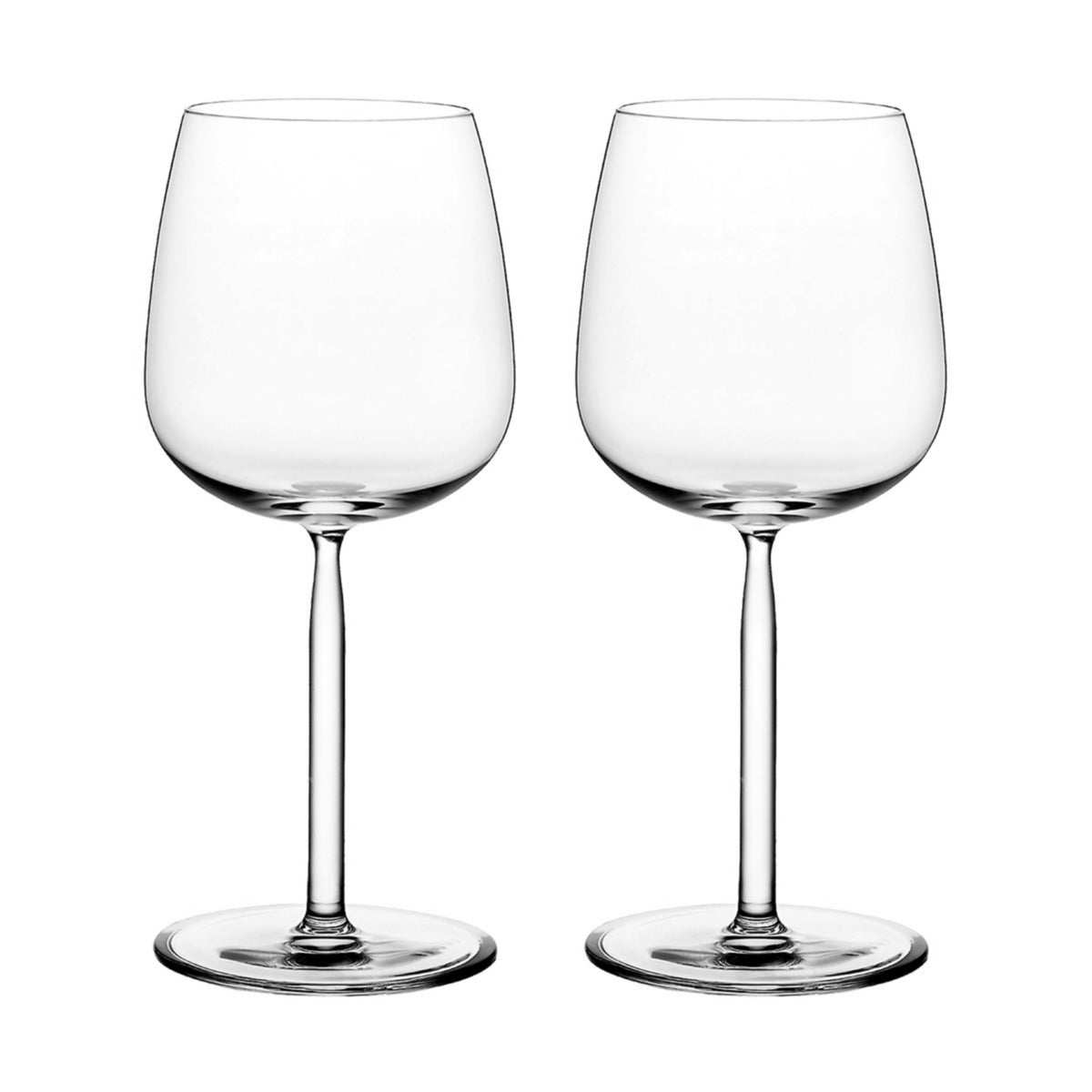 Senta red wine 38cl 2pc
