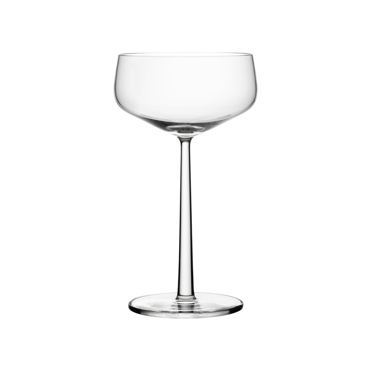 Essence Cocktail 31cl 2Stk