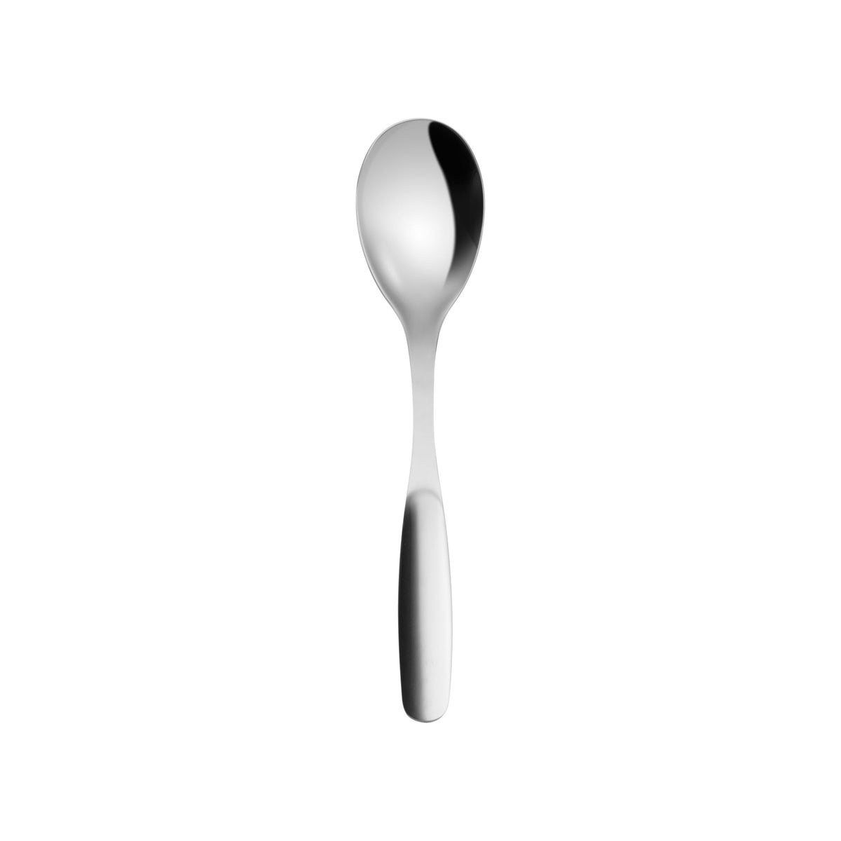 Hackman Savonia tarjoilulusikka - Savonia Serving Spoon