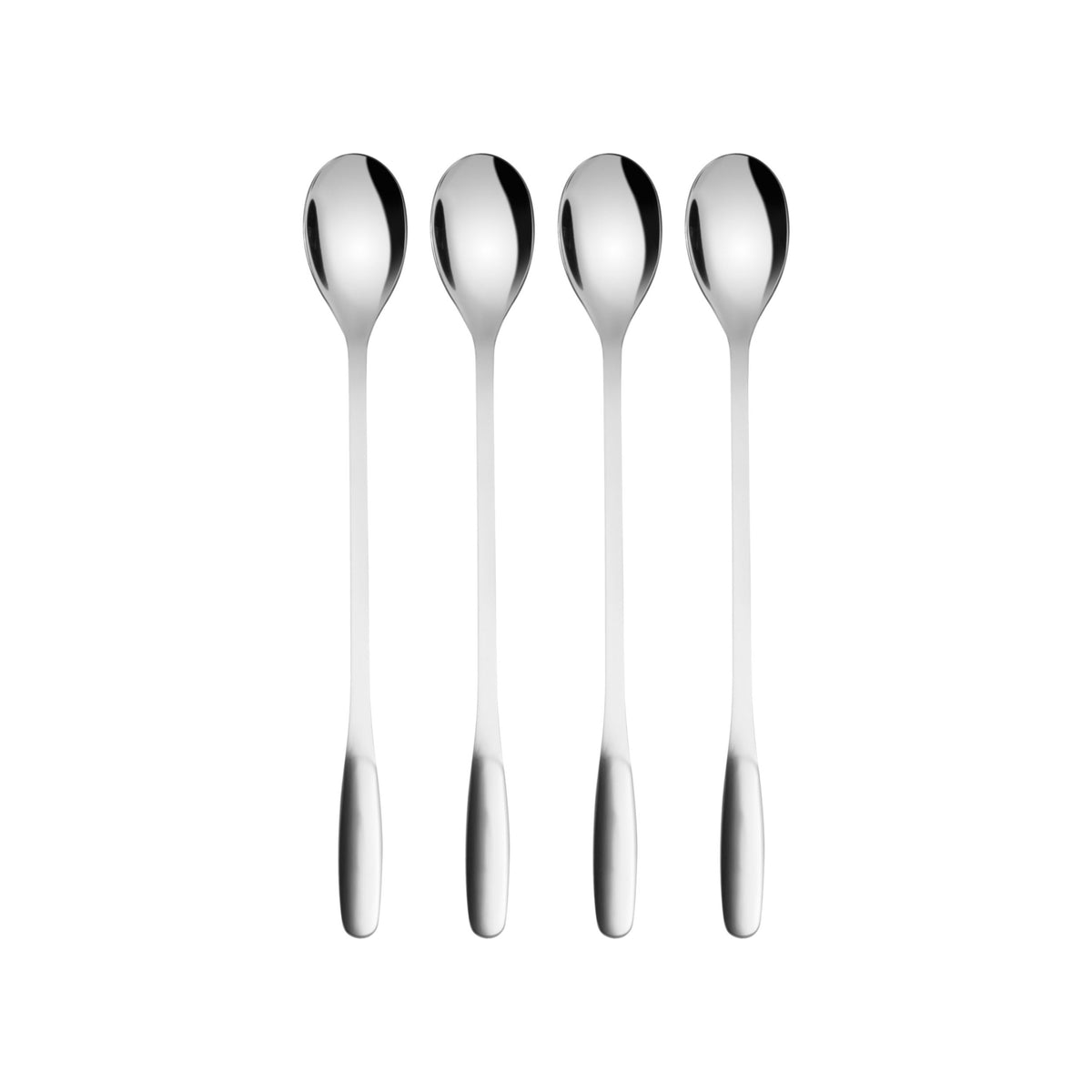 Hackman Savonia pitkä lusikka 4kpl - Savonia long spoon 4pc
