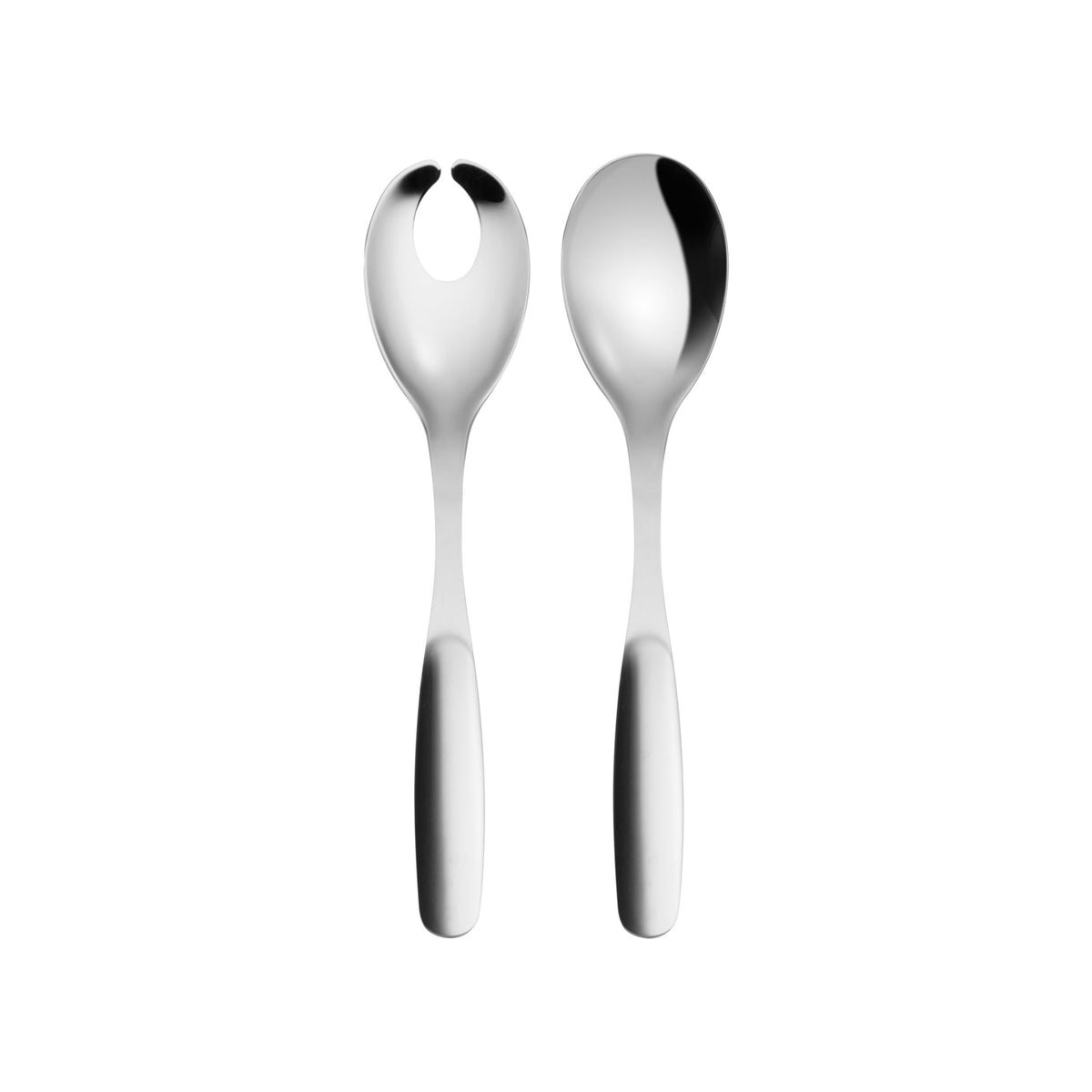 Hackman Savonia salaattivälineet 2setti - Savonia salad set 2set