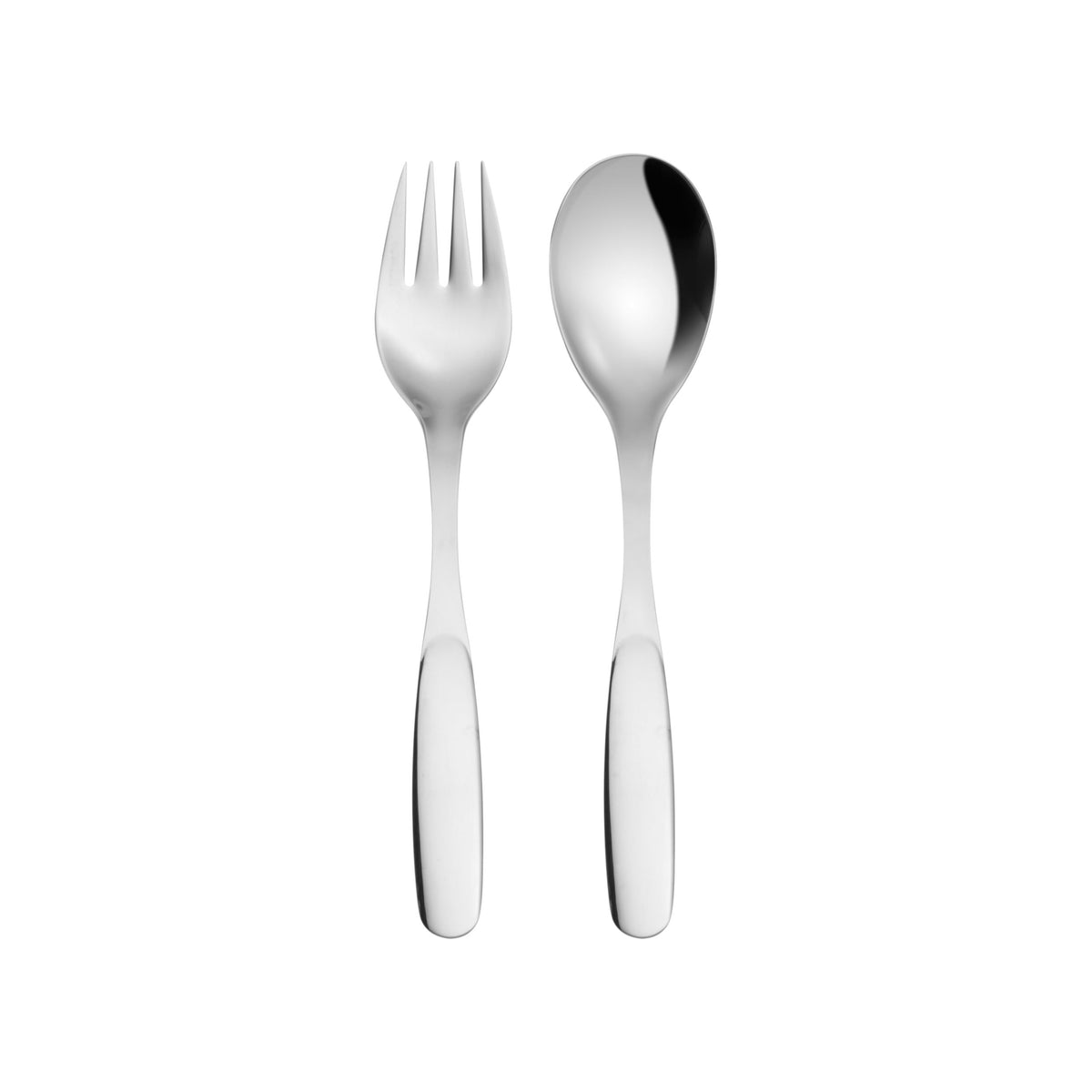 Hackman Savonia tarjoiluvälineet 2setti - Savonia serving set 2set