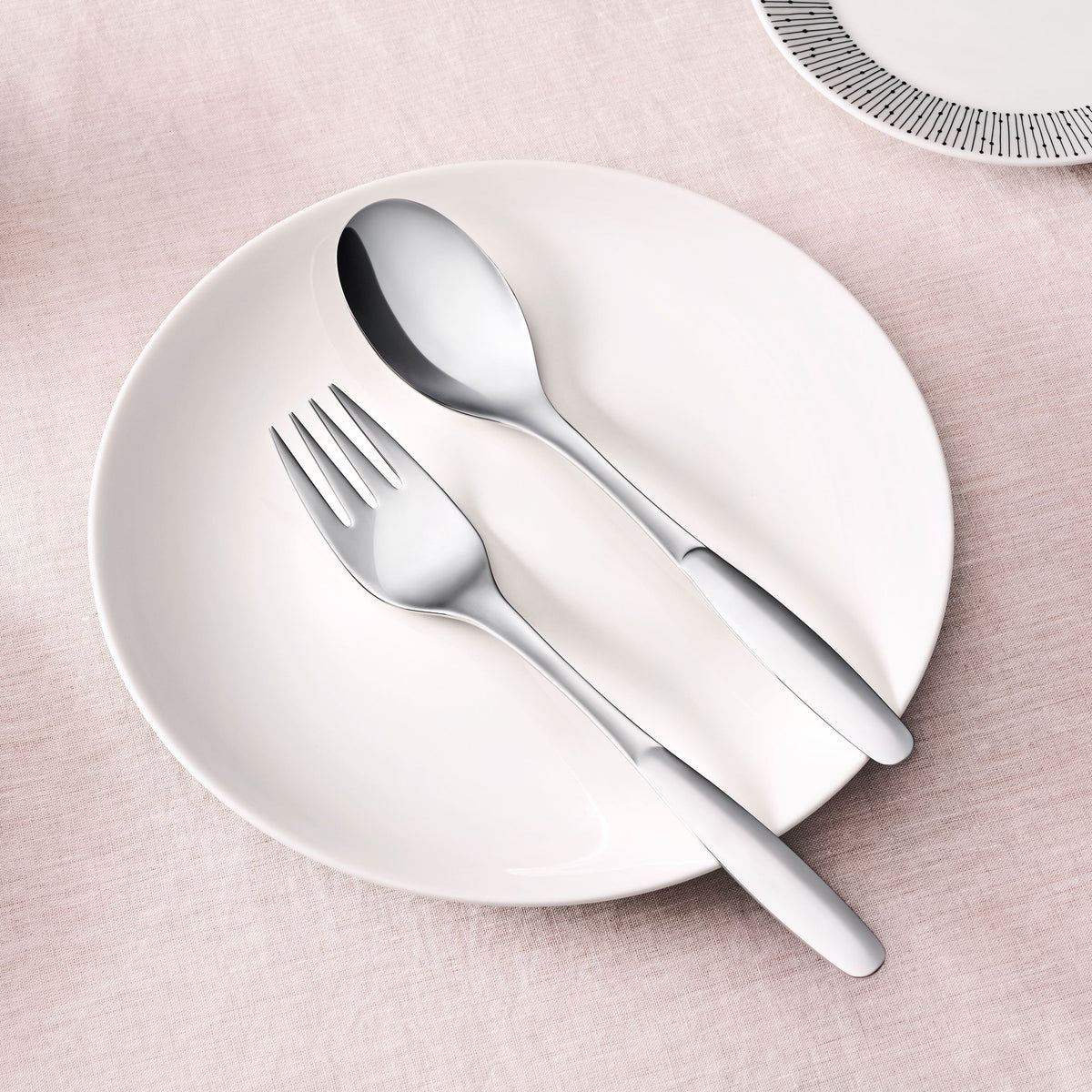 Hackman Savonia tarjoiluvälineet 2setti - Savonia serving set 2set