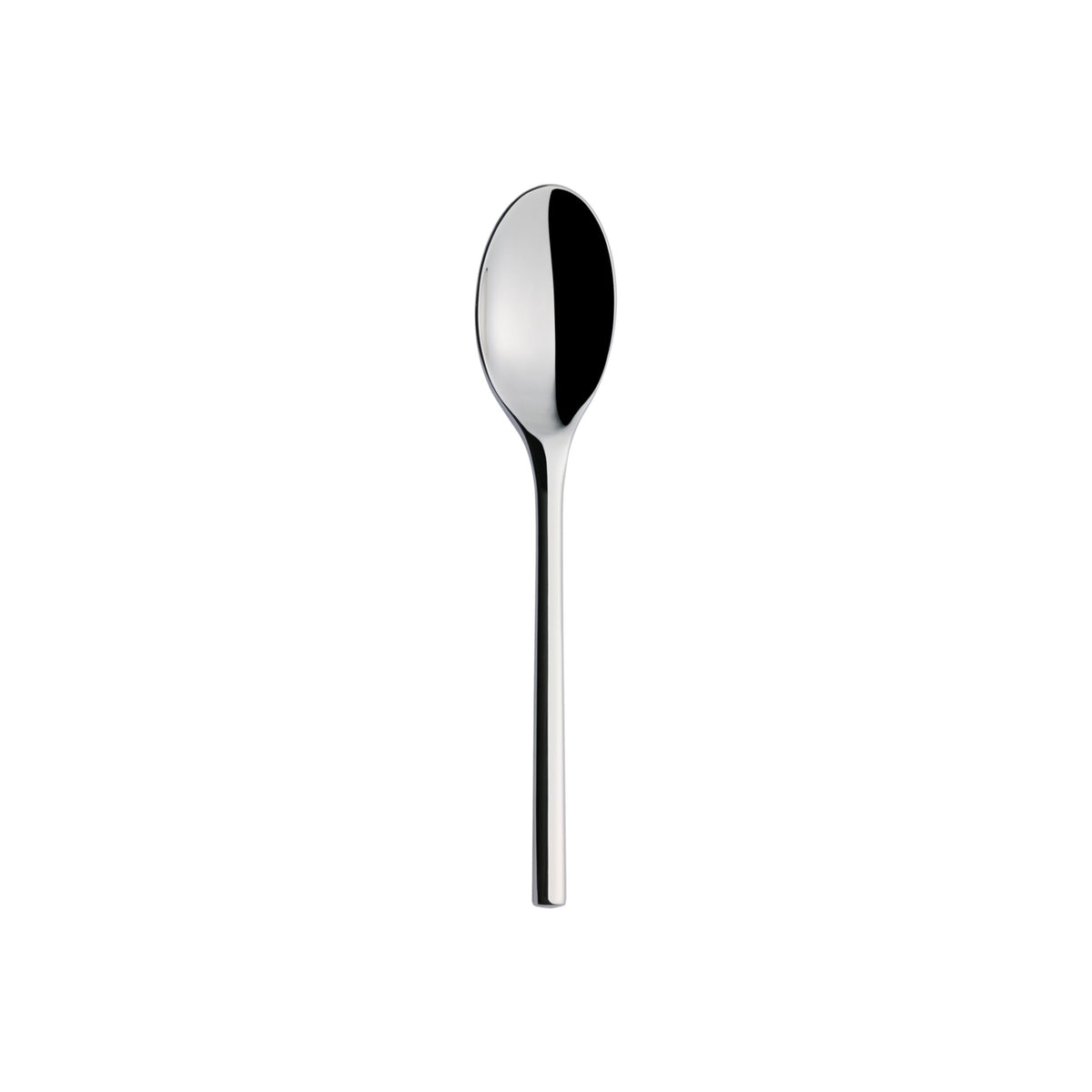 Artik Kaffeelöffel - Artik coffee spoon