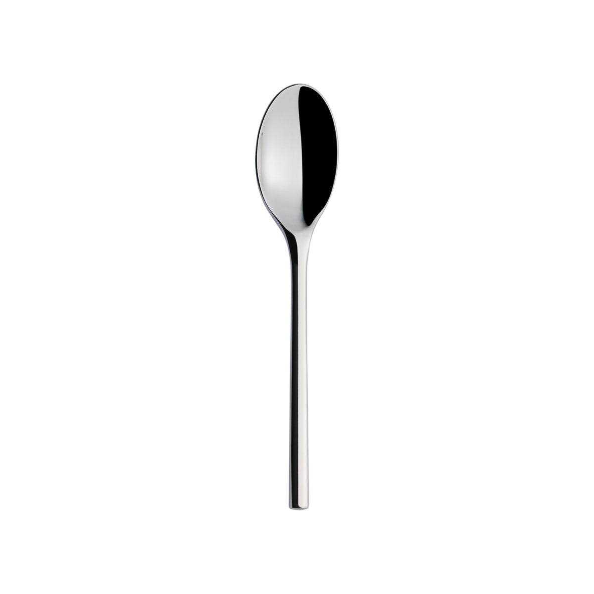 Artik starter/dessert spoon - Artik dessert spoon