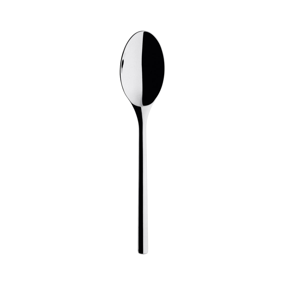 Artik dinner spoon