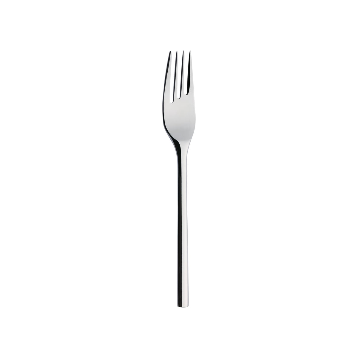 Artik Dessertgabel - Artik dessert fork