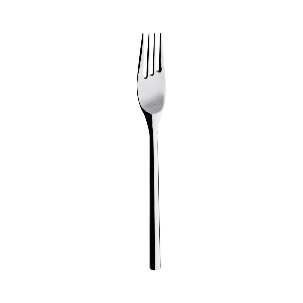 Artik Menügabel - Artik dinner fork