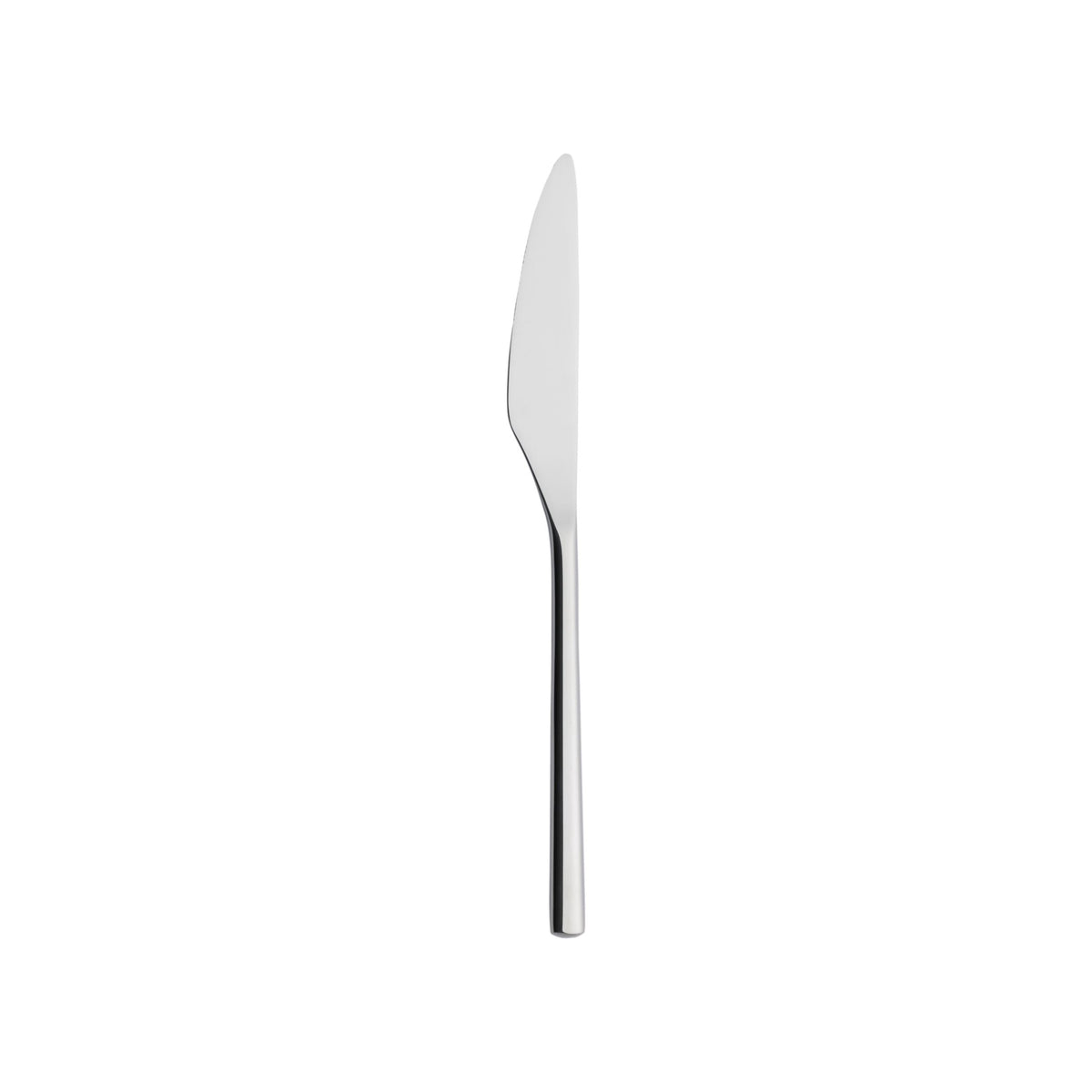 Artik Dessertmesser - Artik dessert knife