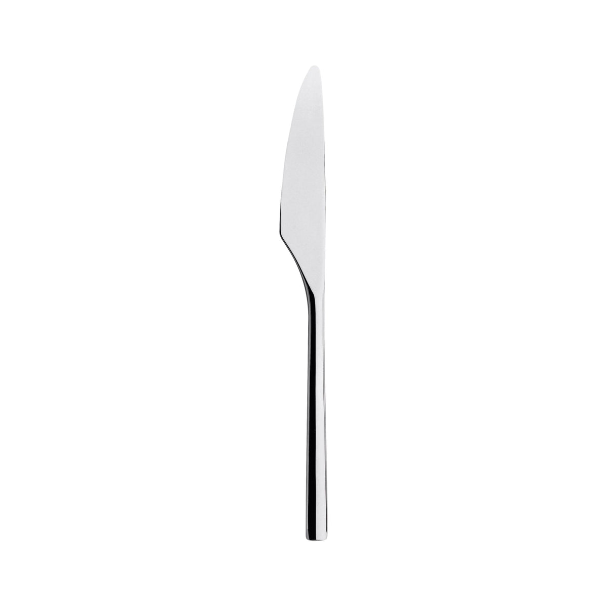 Artik Menümesser - Artik dinner knife