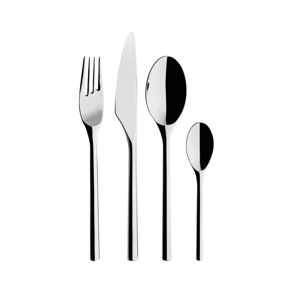 Artik cutlery gift box 16set