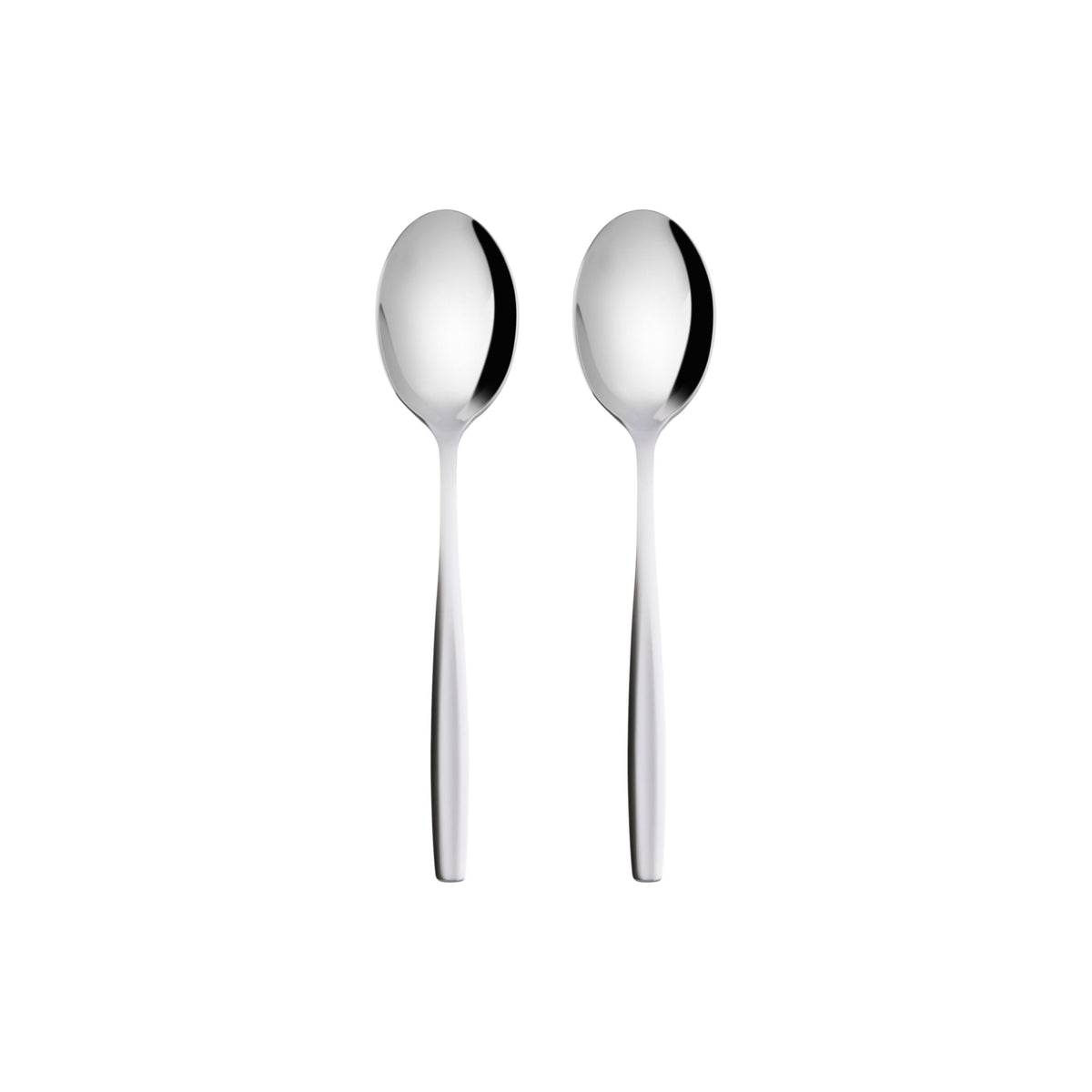 Hackman Carelia kahvilusikka 2kpl - Carelia coffee spoon 2pc