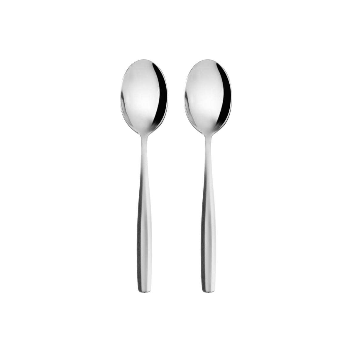 Hackman Carelia teelusikka 2kpl - Carelia tea spoon 2pc