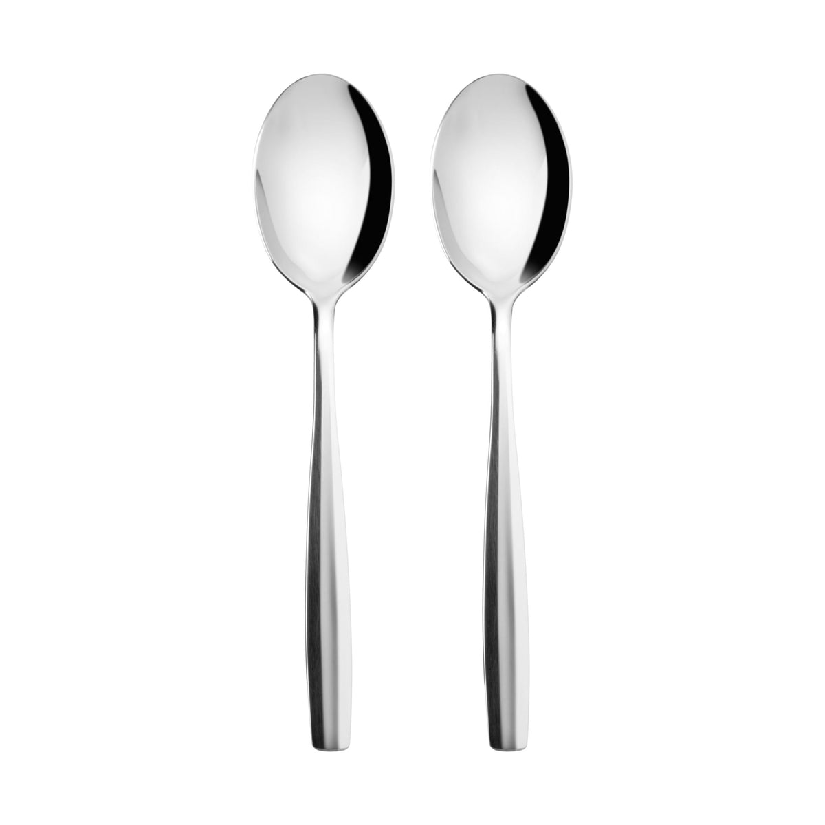 Hackman Carelia ruokalusikka 2kpl - Carelia dinner spoon 2pc