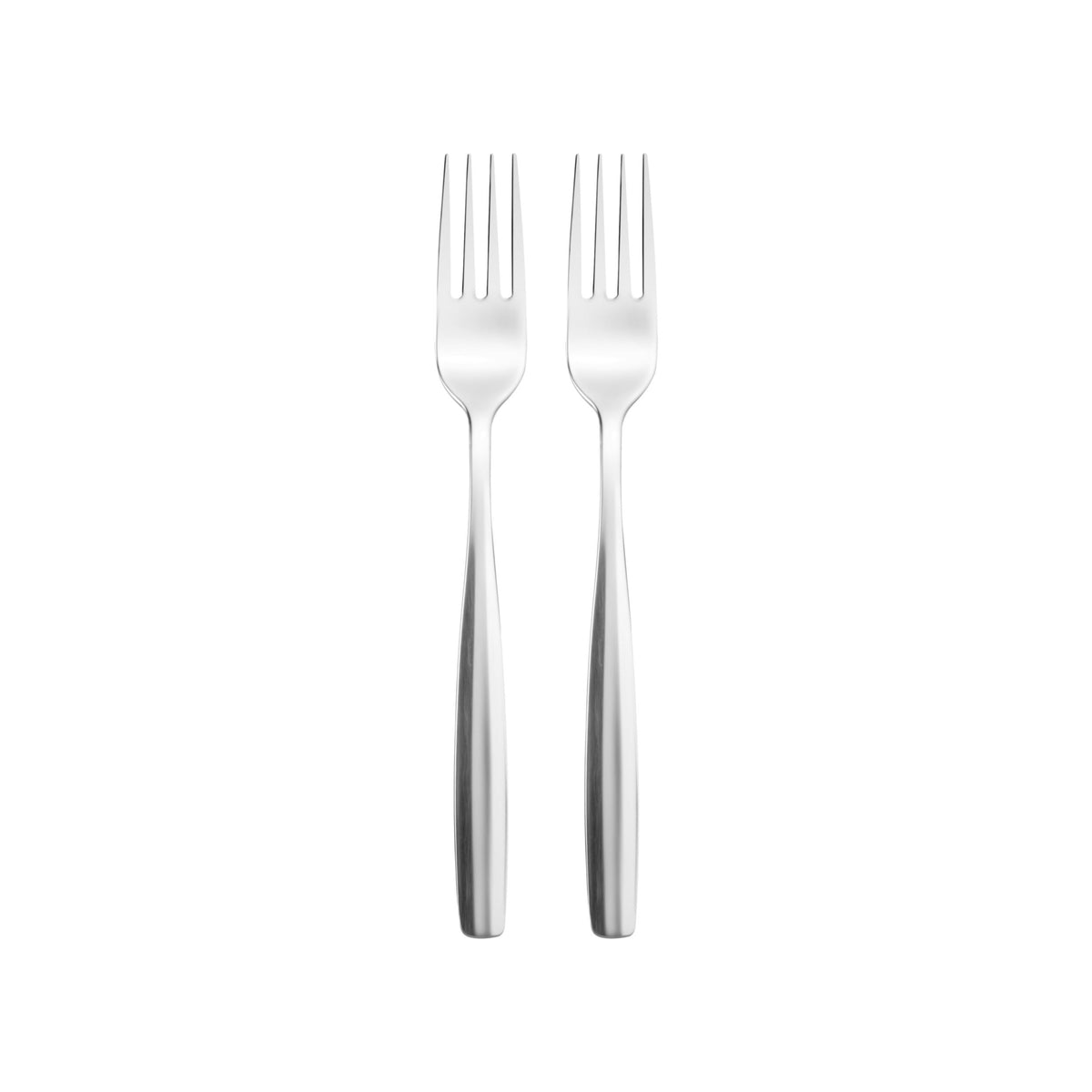 Hackman Carelia ruokahaarukka 2kpl - Carelia dinner fork 2pc