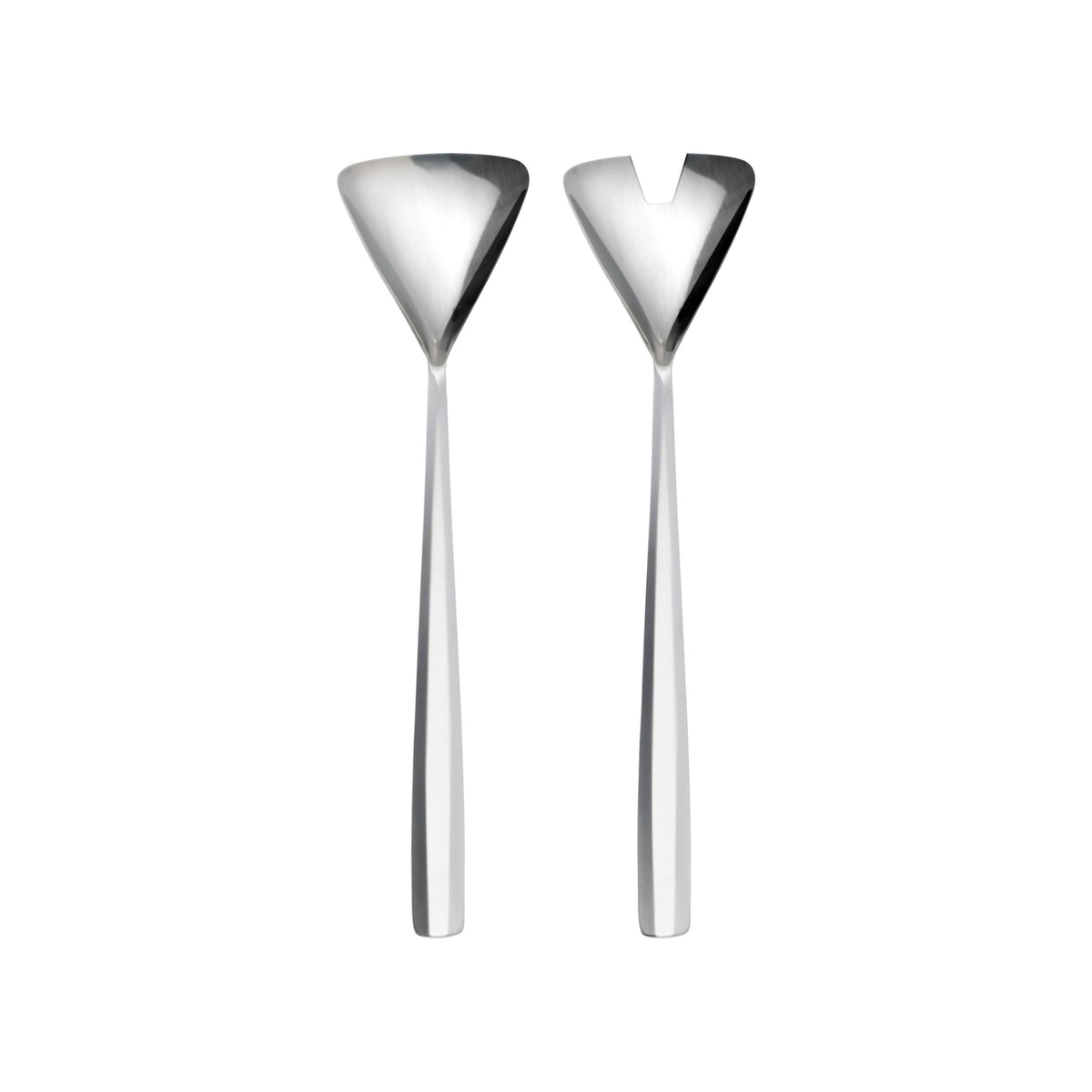 Hackman Carelia salaattiottimet 2setti - Carelia salad set 2set