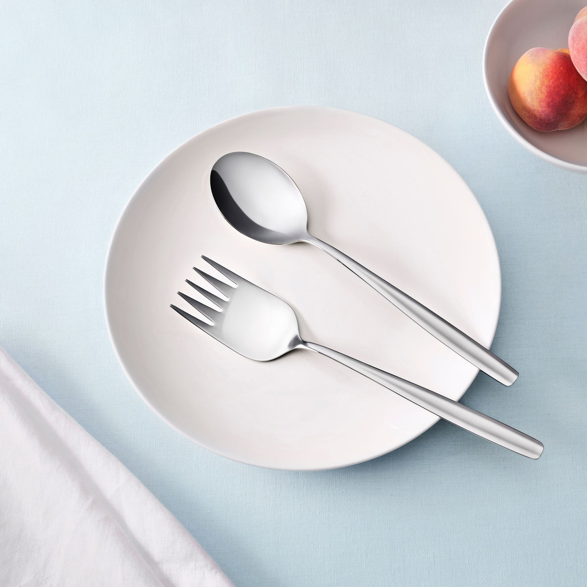 Hackman Carelia tarjoiluvälineet 2setti - Carelia serving set 2set