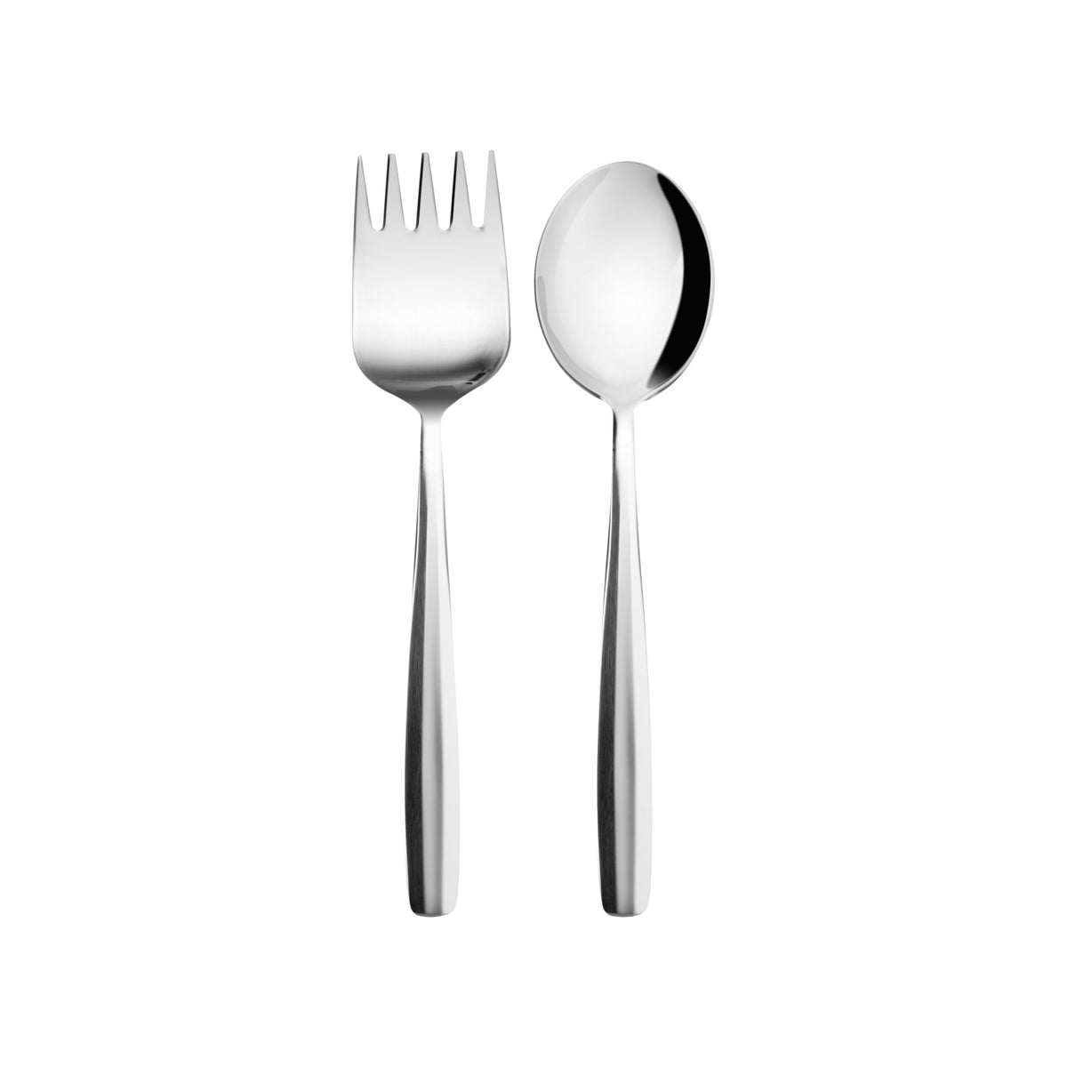 Hackman Carelia tarjoiluvälineet 2setti - Hackman Carelia serving set 2set