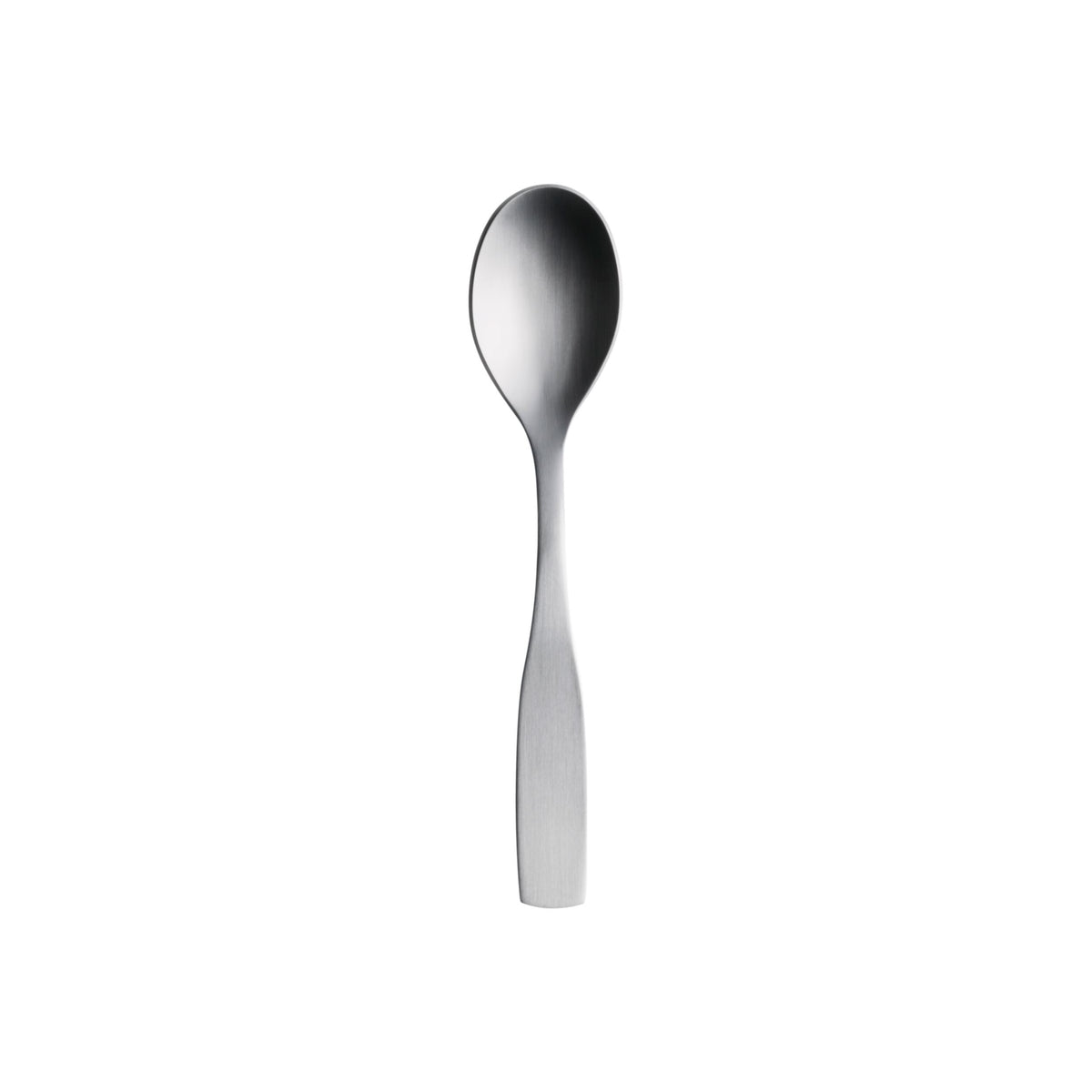Citterio 98 coffee spoon