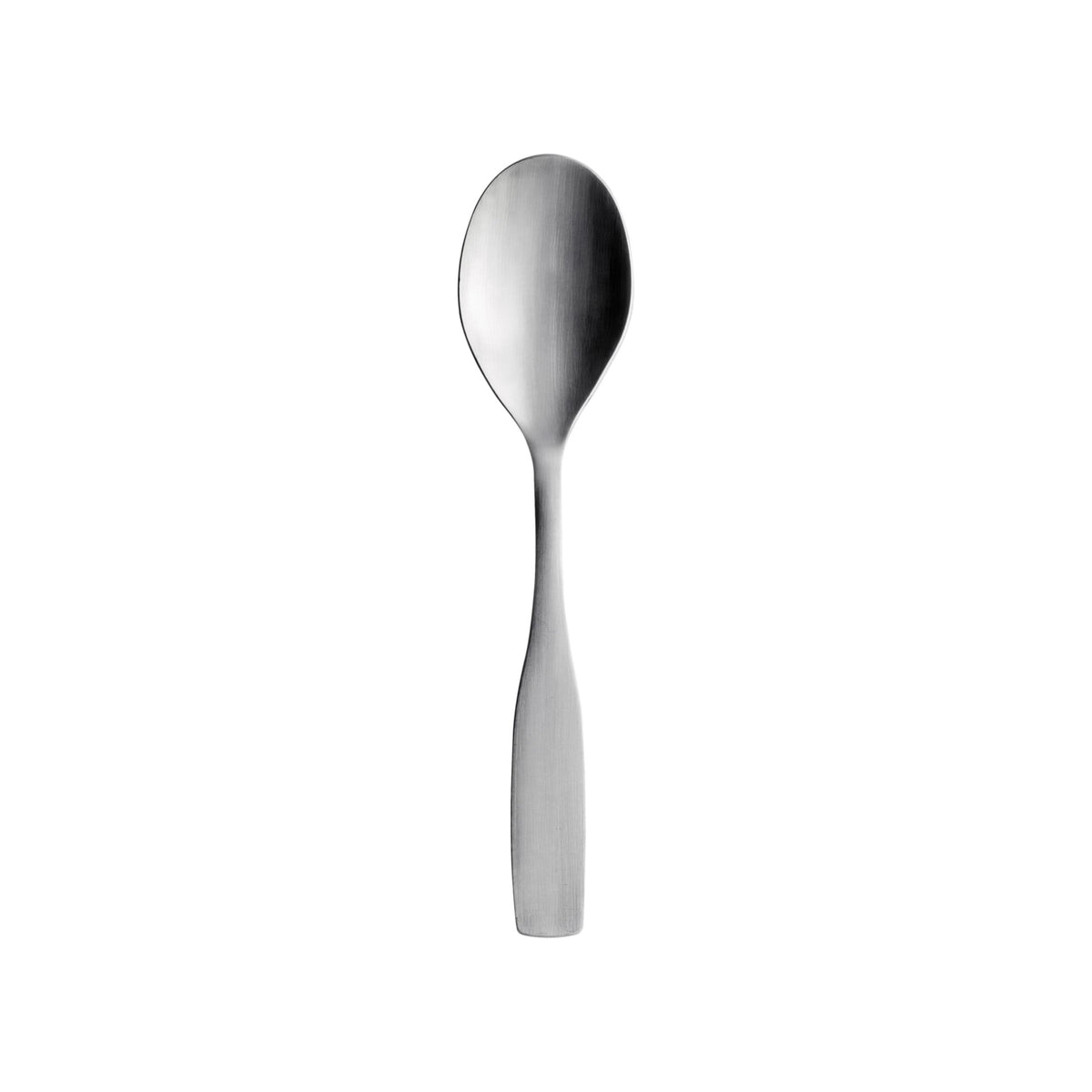Citterio 98 dessertsked - Citterio 98 dessert spoon