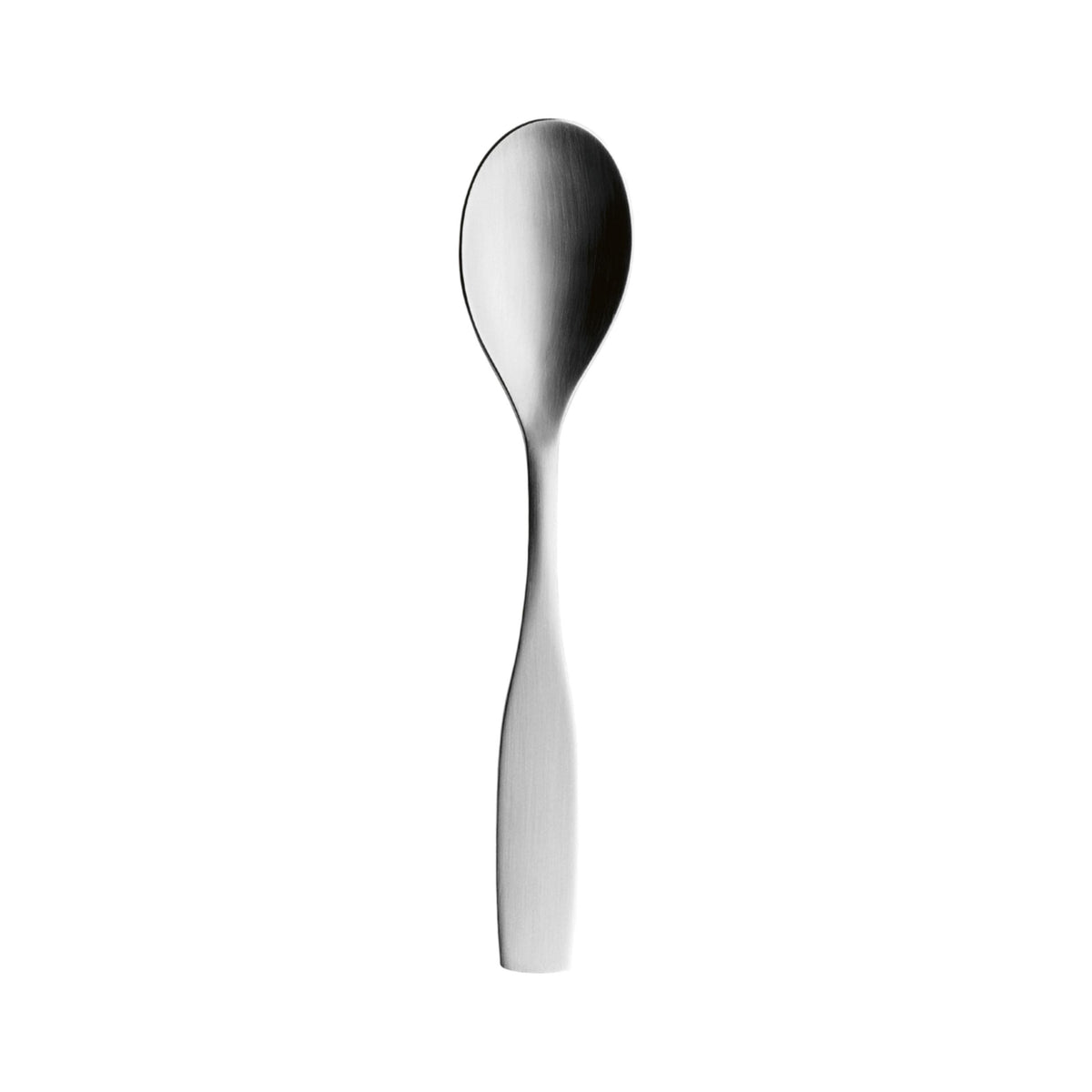 Citterio 98 Menülöffel - Citterio 98 dinner spoon