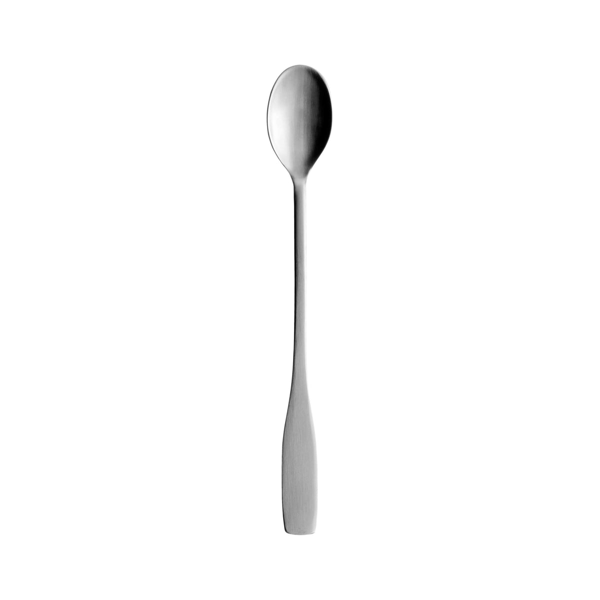 Citterio 98 Lattelöffel - Citterio 98 latte spoon