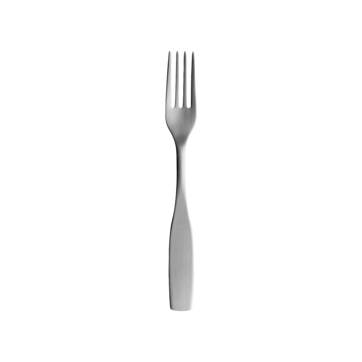 Citterio 98 Dessertgabel - Citterio 98 dessert fork
