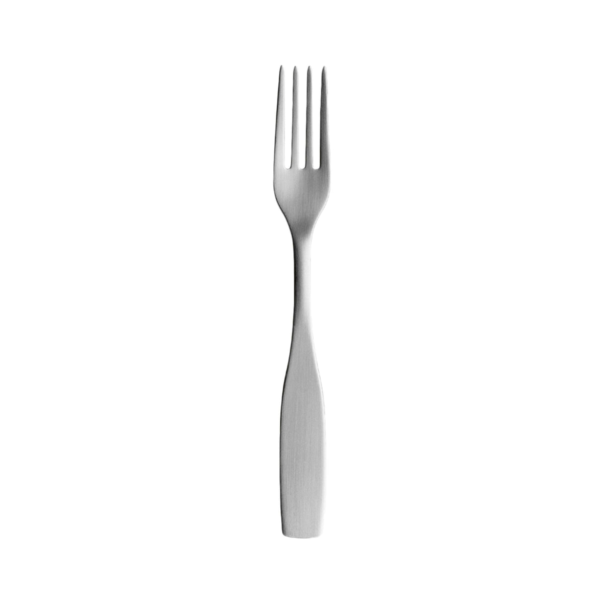 Citterio 98 Menügabel - Citterio 98 dinner fork