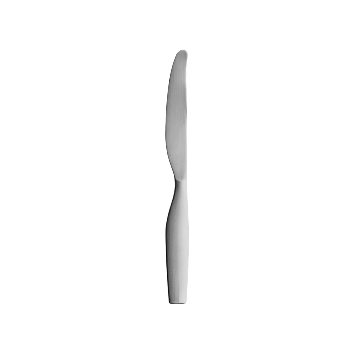 Citterio 98 Dessertmesser - Citterio 98 dessert knife