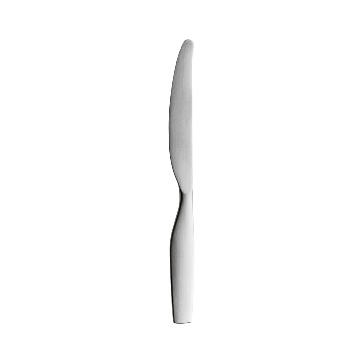 Citterio 98 Menümesser - Citterio 98 dinner knife