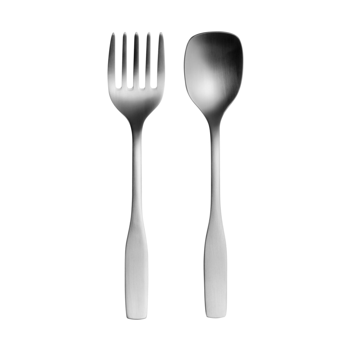 Citterio 98 serving set 2set