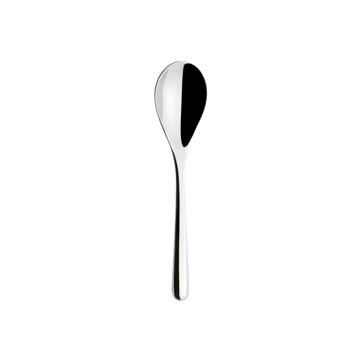 Piano Kaffeelöffel - Piano coffee spoon