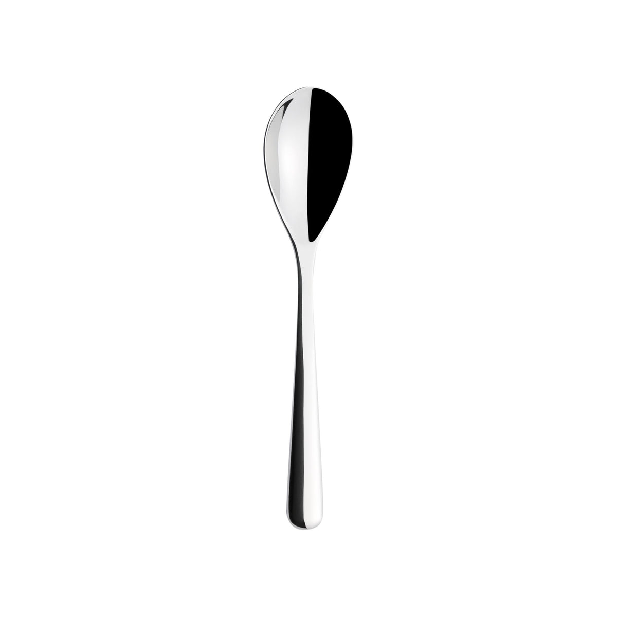Piano Dessertlöffel - Piano dessert spoon