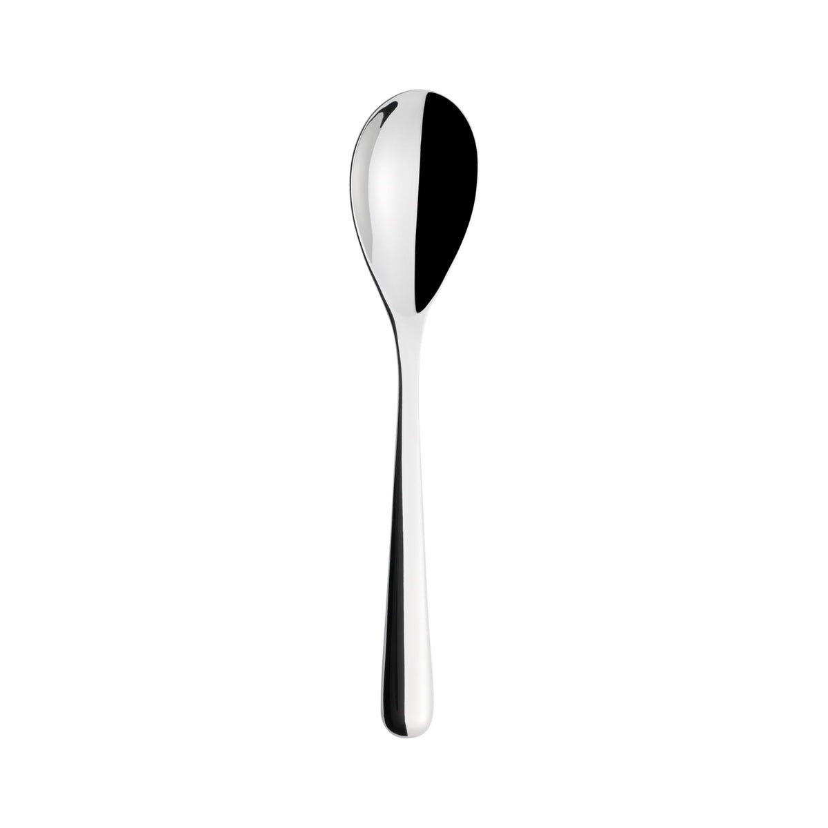 Piano dinner spoon